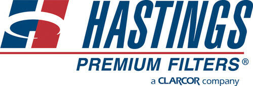 Hastings Filters 6606 