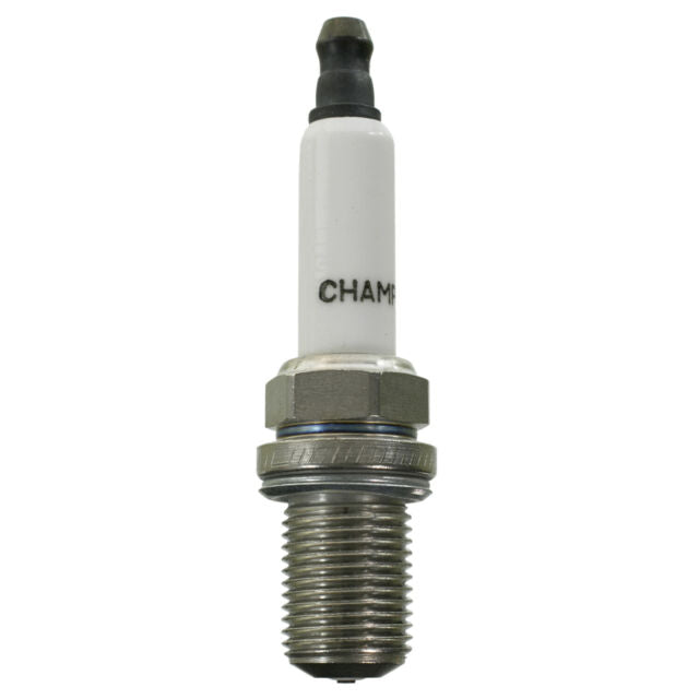 Champion Spark Plug 694 