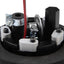 Holley 12-130 