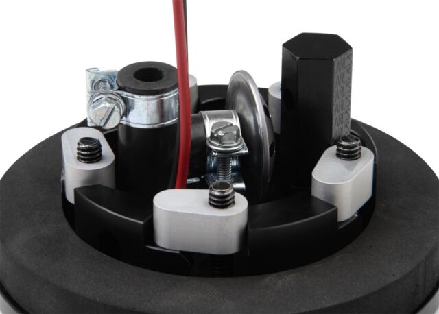 Holley 12-130 