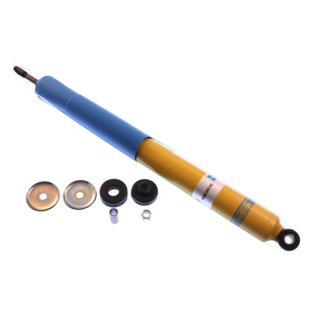 Bilstein 24-186612 Shocks and Struts