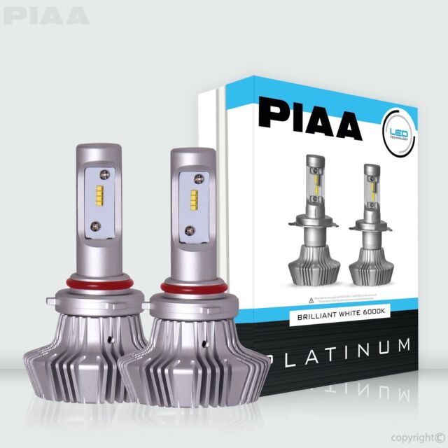 PIAA 26-17392 