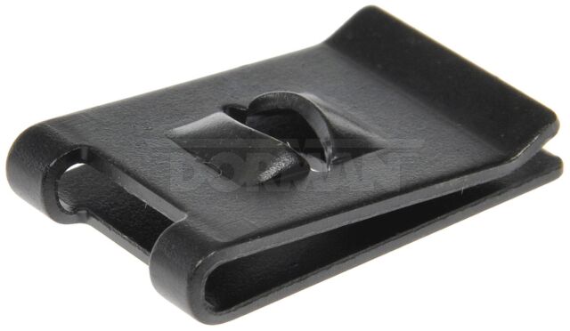 Dorman 961-306D 