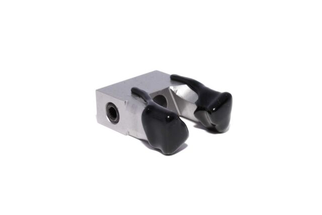 Comp Cams 4721 