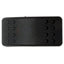 BWD Automotive URS73 