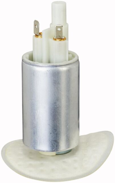 Spectra Premium Industries Inc SP8113 