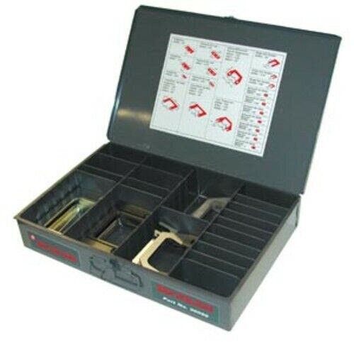 Specialty Products 36000 