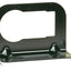 Hopkins Manufacturing 40978 