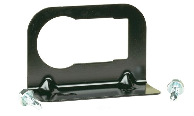Hopkins Manufacturing 40978 