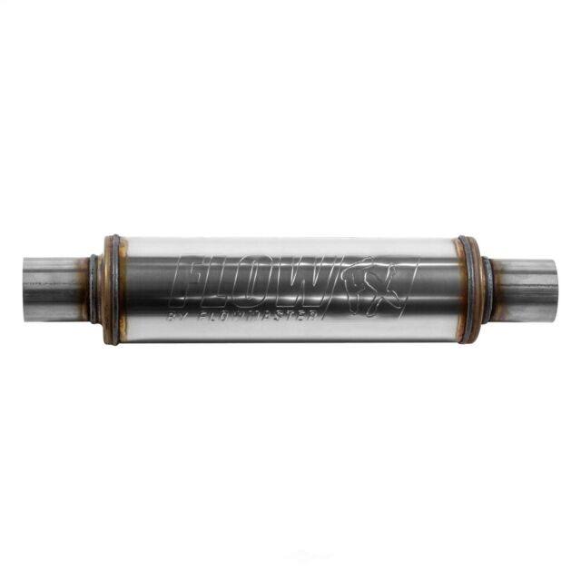 Flowmaster 71415 