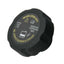URO Parts GM0613026 