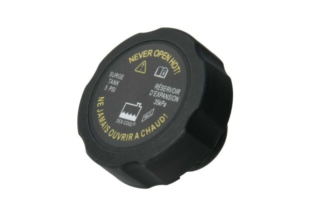 URO Parts GM0613026 
