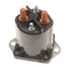 BWD Automotive S5025 