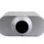 Flowmaster 42441-FM 