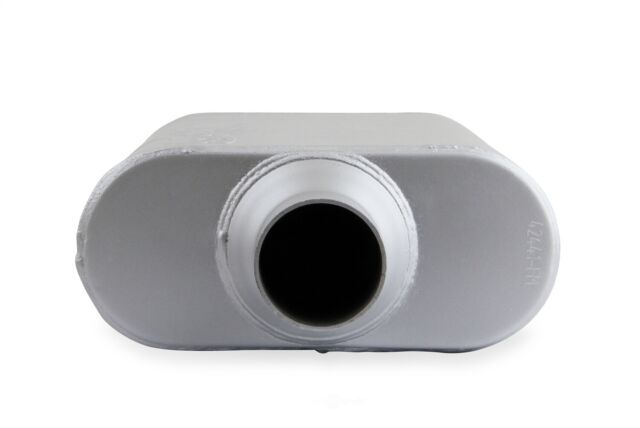 Flowmaster 42441-FM 
