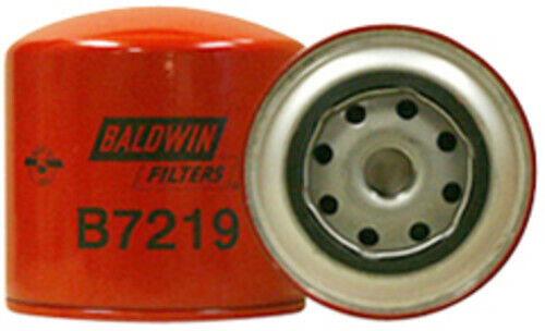 Baldwin B7219 