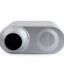 Flowmaster 42441-FM 