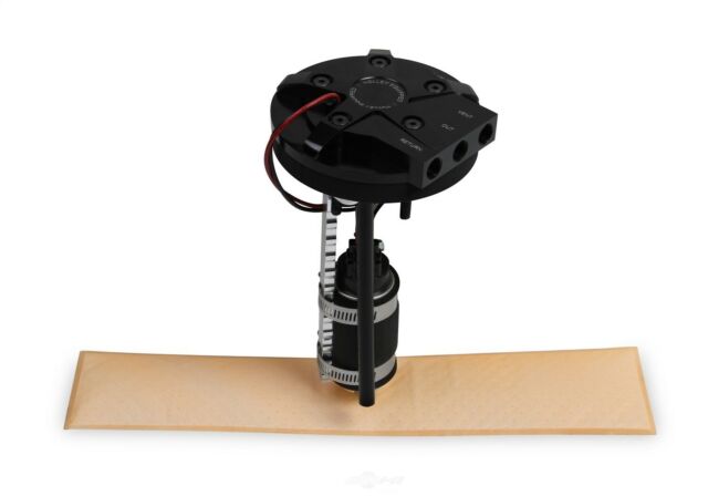 Holley 12-132 