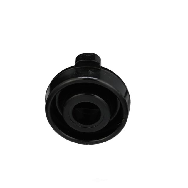BWD Automotive HR2 