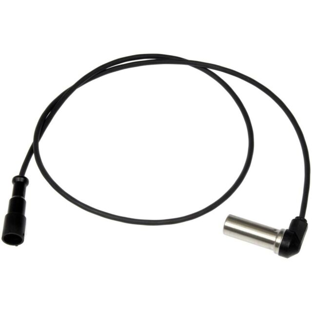 Dorman 970-5006 