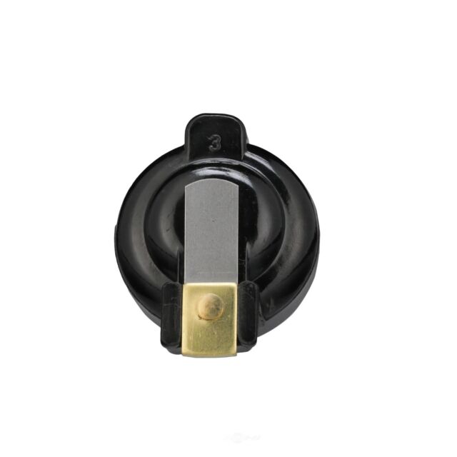 BWD Automotive HR2 