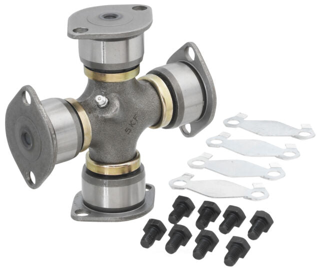 SKF UJ332 