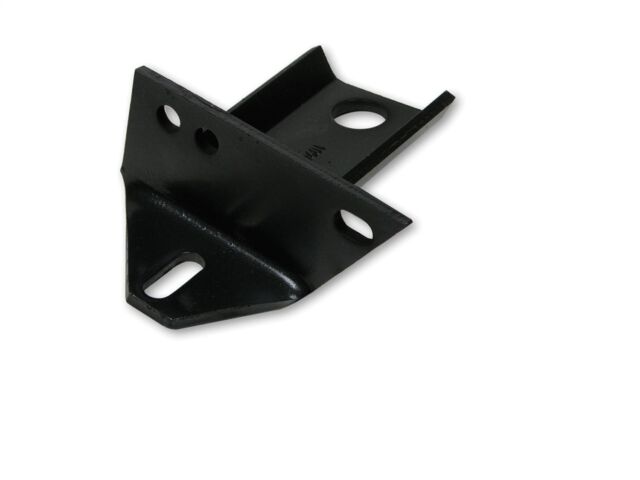 HOOKER HEADERS 10961HKR 