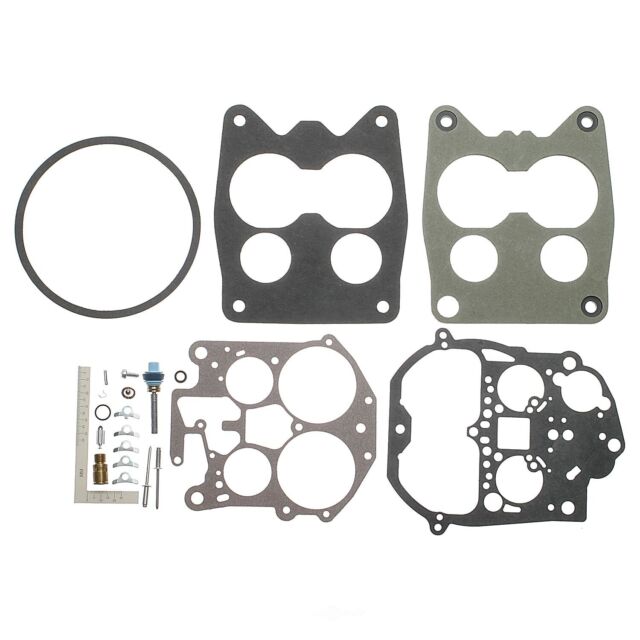 BWD Automotive 10688A 