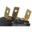 BWD Automotive S620 