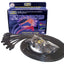 Taylor Cable 73055 