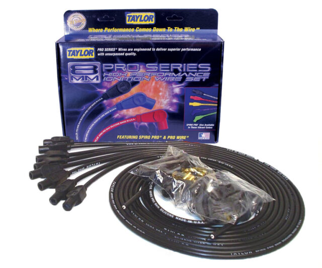 Taylor Cable 73055 