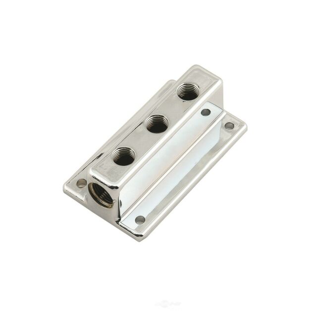 Mr Gasket 6151MRG 