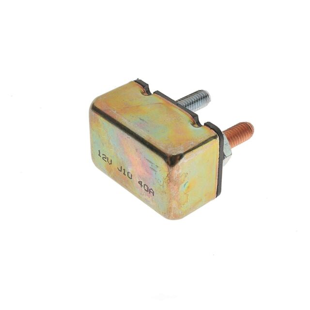 BWD Automotive CB4 