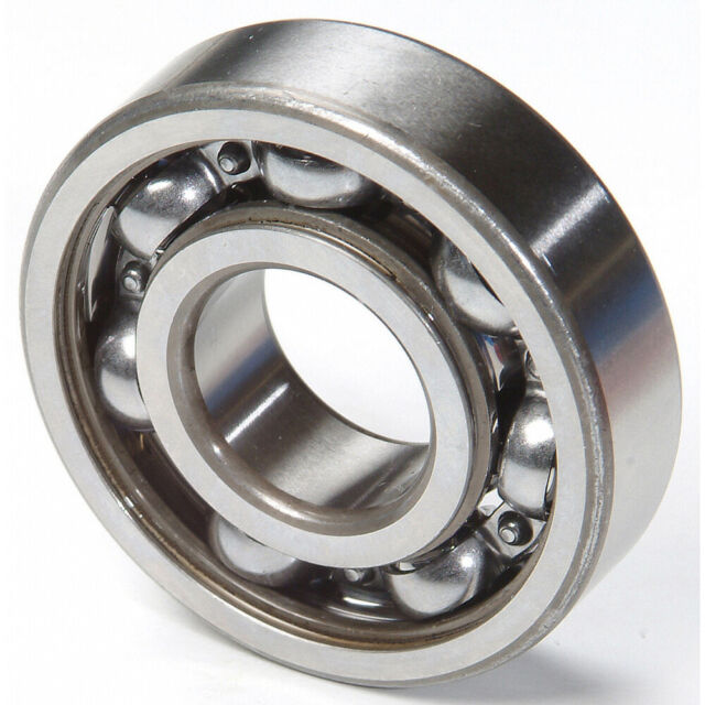 National Seal/Bearing 112 