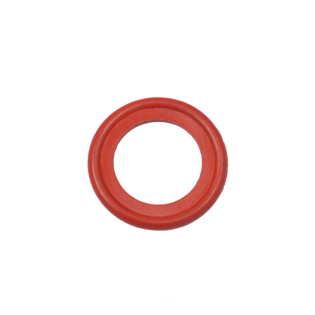 AGS Company ODP-10013 