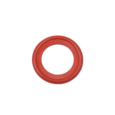 AGS Company ODP-10013 