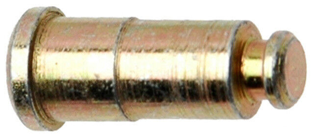 Raybestos H2230 