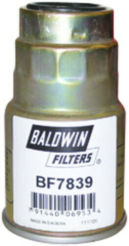 Baldwin BF7839 