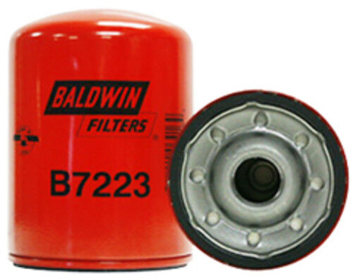 Baldwin B7223 