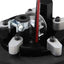 Holley 12-132 