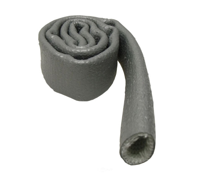 Taylor Cable 2511 