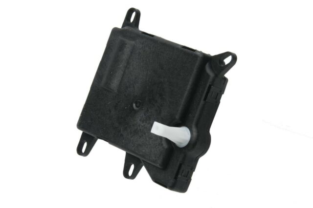 URO Parts FD0613091 
