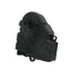 URO Parts GM0613012 