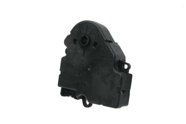 URO Parts GM0613012 