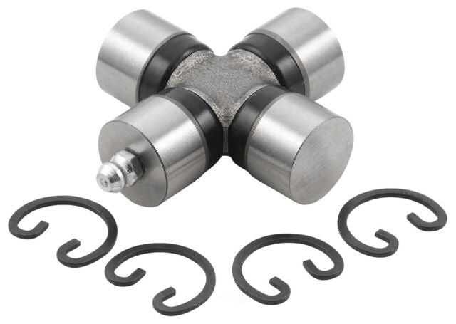 SKF UJ410 