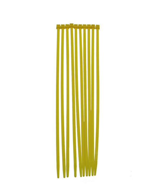 Taylor Cable 42984 