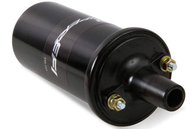 Holley EFI 556-153 