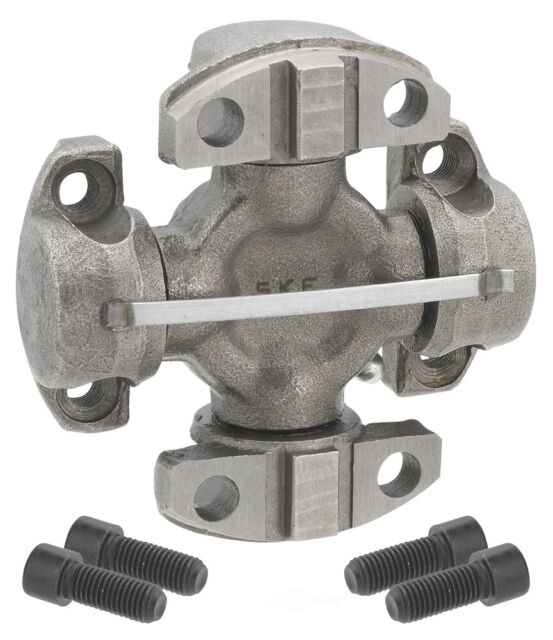 SKF UJ535 
