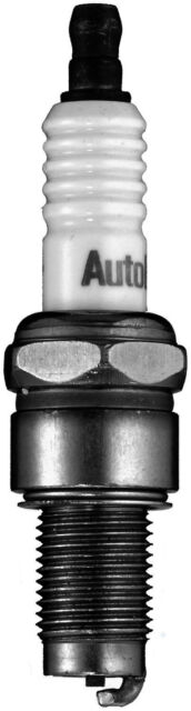 Autolite AR5384 