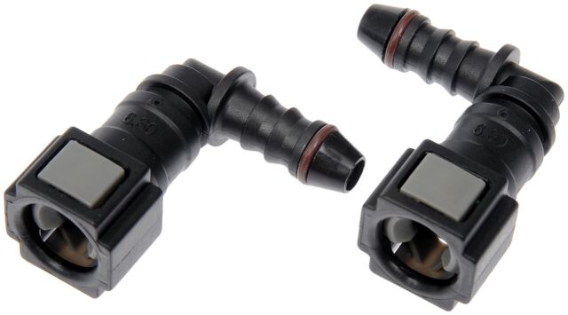 Dorman (OE Solutions) 800-179 